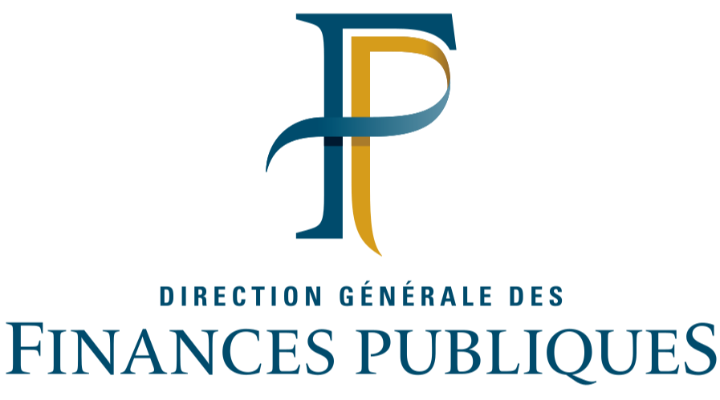 Permanence impôts à la MSP