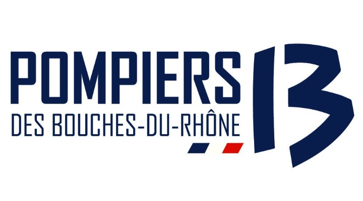 Travaux de débroussaillement