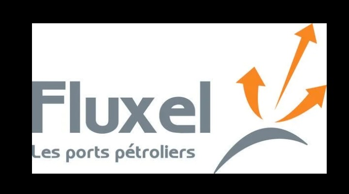 Exercice POI FLUXEL Lavéra