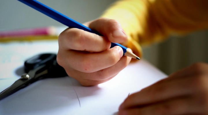 INSCRIPTIONS POUR L'ANNEE SCOLAIRE 2026/2027