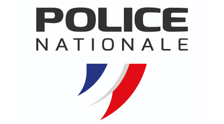 INFORMATION POLICE NATIONALE