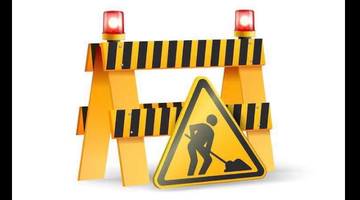 TRAVAUX SE@NERGIES