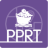 Le Plan de Prévention des Risques Technologiques (PPRT)