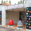 Les centres sociaux