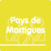 Les élus du Conseil de Territoire
