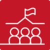 Les services municipaux