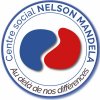 Nelson Mandela