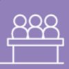 Jury d'Assises