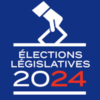 Actualités législatives anticipées