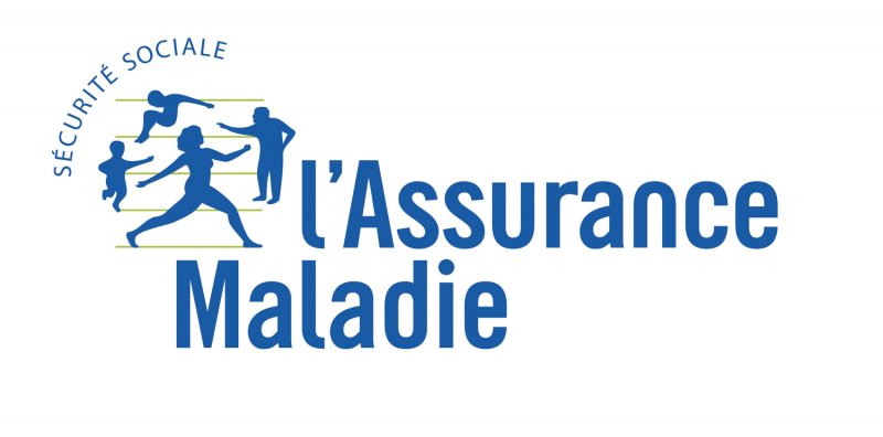 Caisse Primaire D Assurance Maladie Mairie Port De Bouc