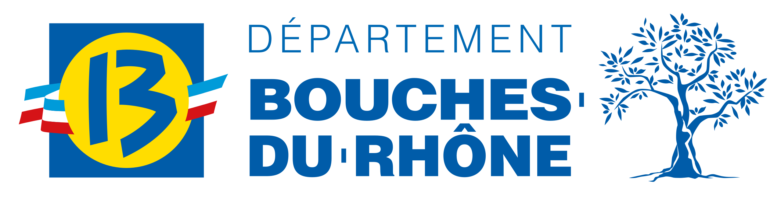 Bouches-du-Rho-ne-13-logo-2015-svg