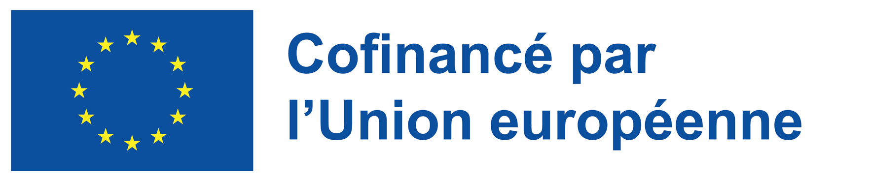 FR-Cofinance-par-lUnion-europeenne_370px (1)