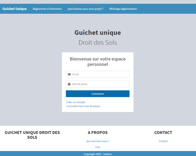 csm-droit-sols-copie-ecran-34b94480af