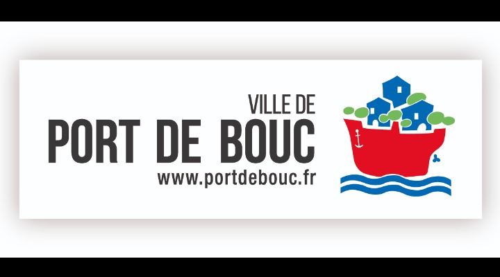 INFO POPULATION : FERMETURE DE L'ACCUEIL MAIRIE