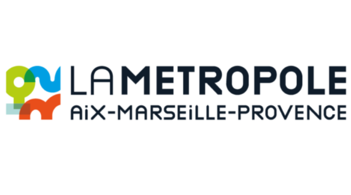 INFO AIX-MARSEILLE METROPOLE