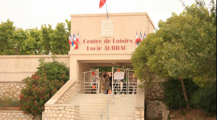 INSCRIPTIONS CLSH : Mercredis de septembre à décembre 2026