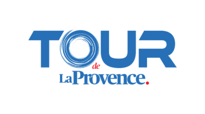 Tour de Provence 2024