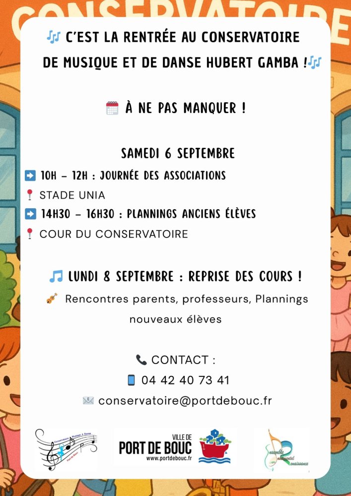 rentree-conservatoire-2025