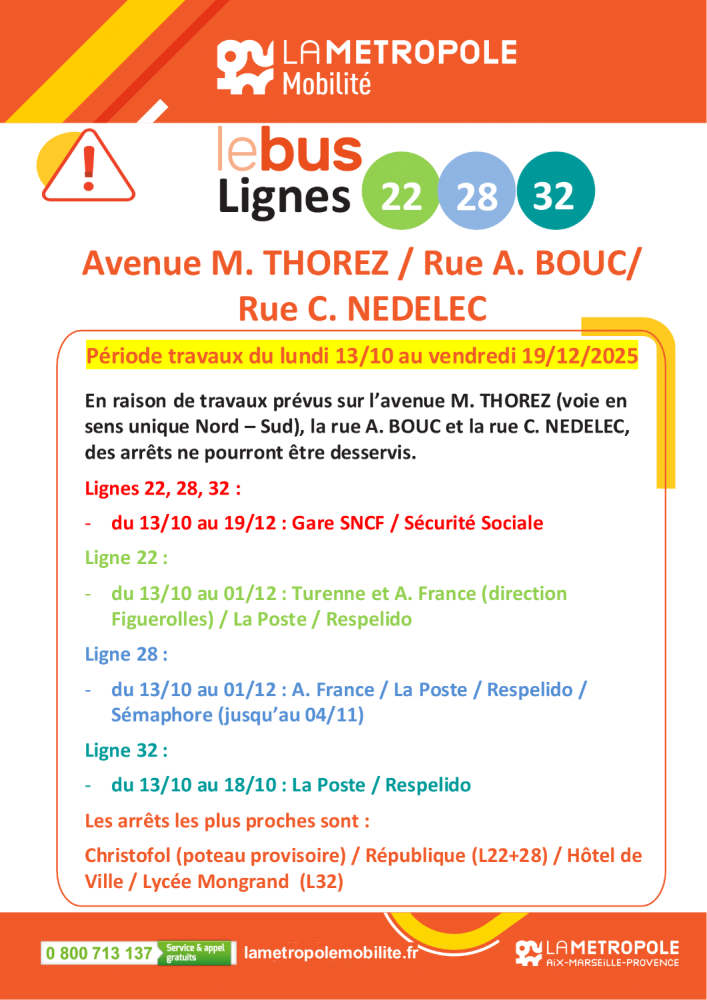 l22-28-et-32-av-m-thorez-rue-a-bouc-rue-c-nedelec-du-1310-au-1912-1