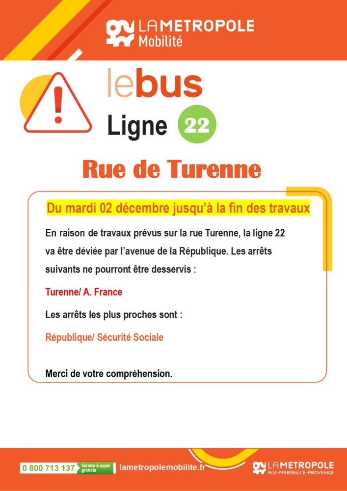 l22-rue-turenne-du-0412-a-fin-des-travaux_page-0001