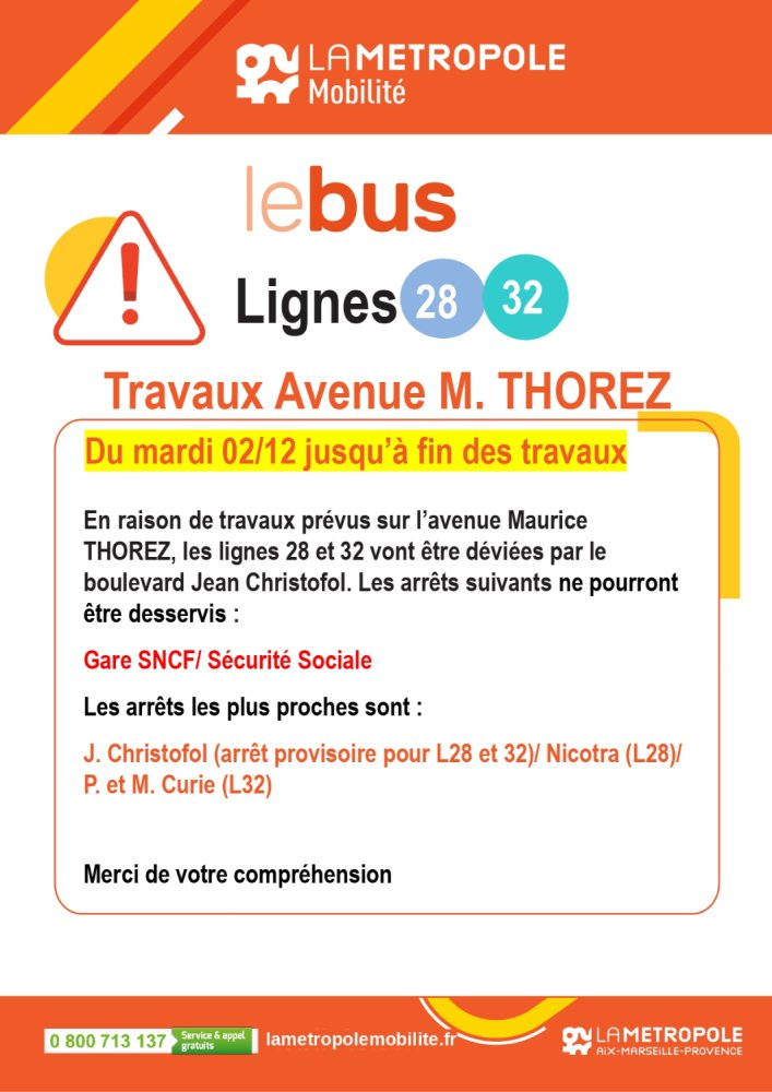 l28-et-32-avenue-m-thorez-du-0212-a-fin-des-travaux_page-0001