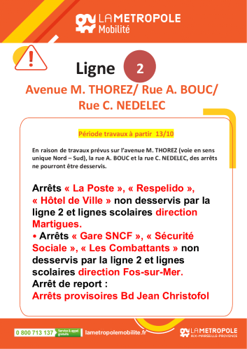 l2-av-m-thorez-rue-a-bouc-rue-c-nedelec-a-partir-du-1310-1