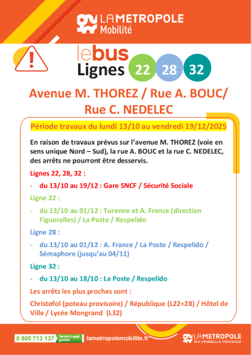 l22-28-et-32-av-m-thorez-rue-a-bouc-rue-c-nedelec-du-1310-au-1912-1