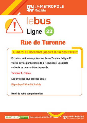 l22-rue-turenne-du-0412-a-fin-des-travaux_page-0001