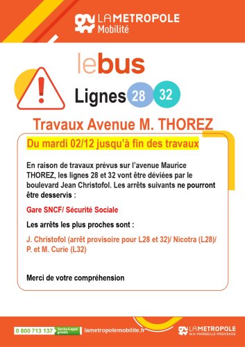 l28-et-32-avenue-m-thorez-du-0212-a-fin-des-travaux_page-0001