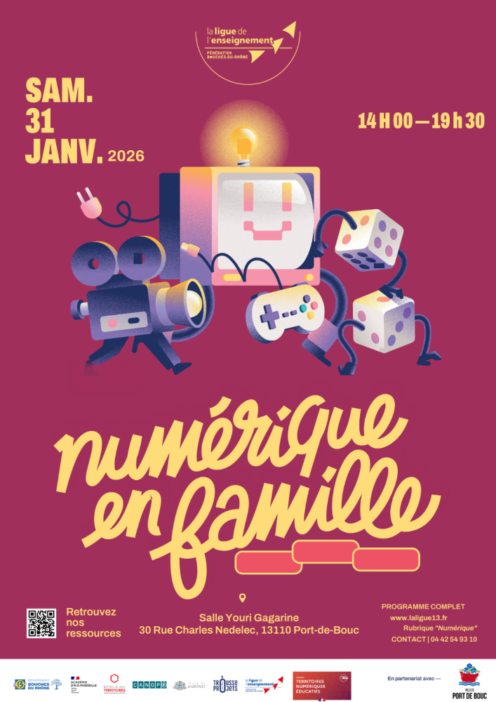 numerique-en-famille-port-de-bouc