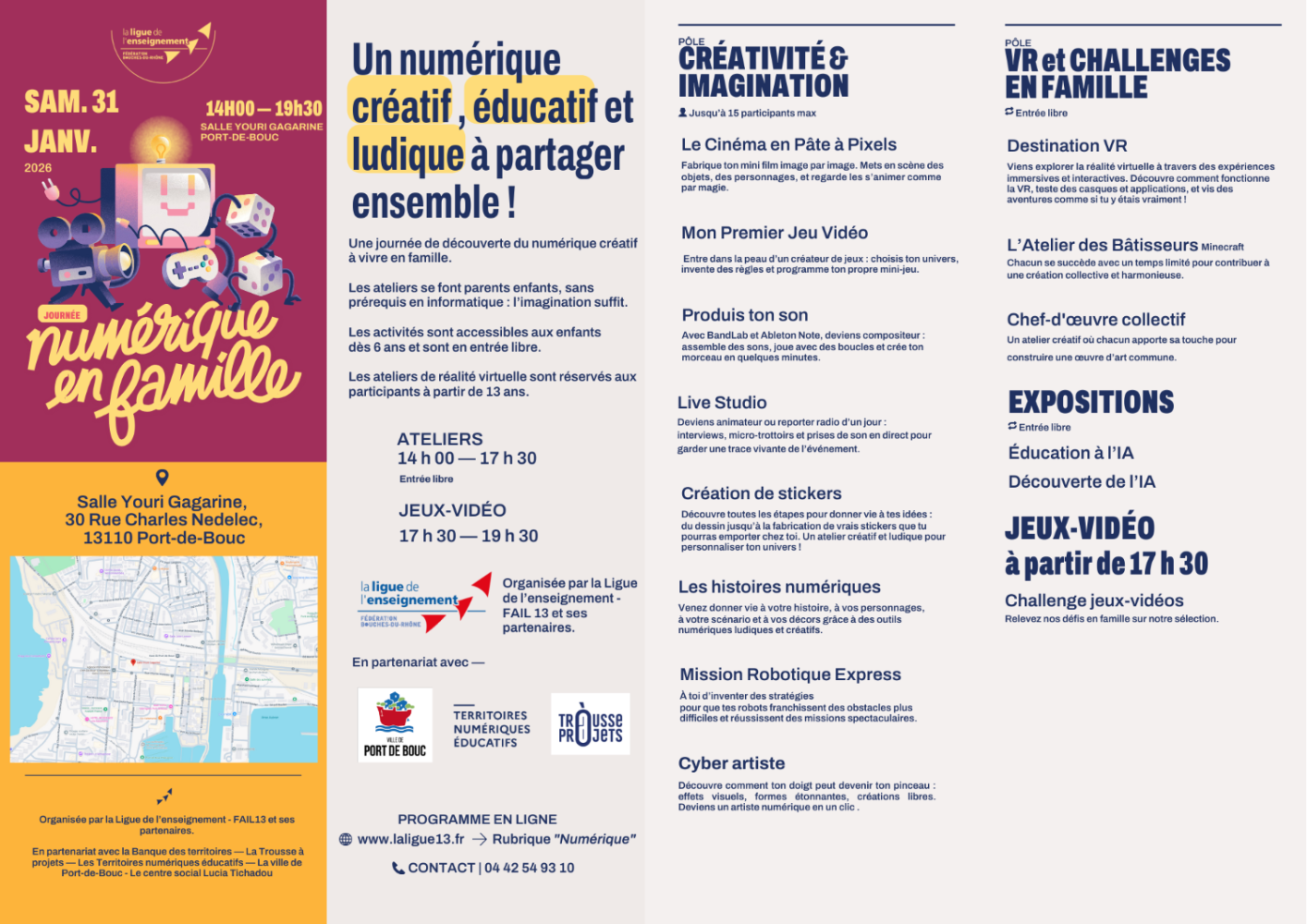 programme-numerique-en-famille-port-de-bouc-31