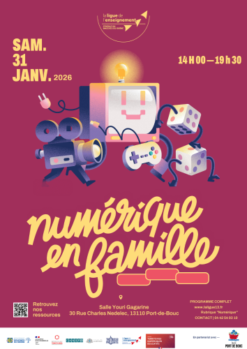 numerique-en-famille-port-de-bouc