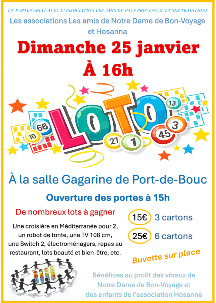 25-01-loto