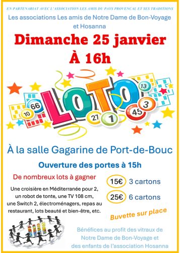 25-01-loto