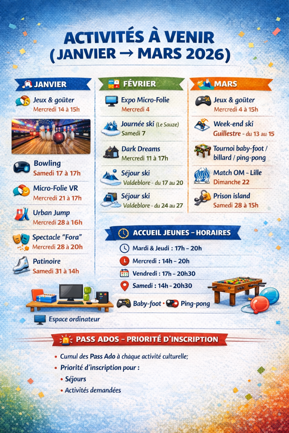 paj-programme-janvier-mars-2026