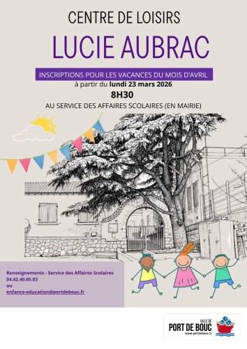 649448083_1348545137299972_4722183850954340563_n