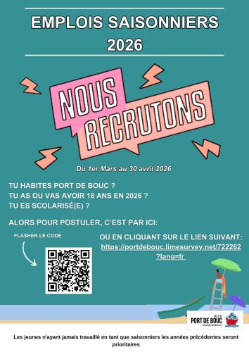 630769818_1324438646377288_8521997013437811806_n