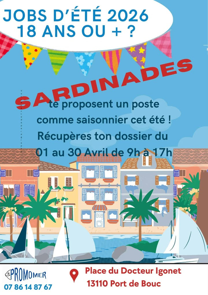 01-au-3004-sardinades