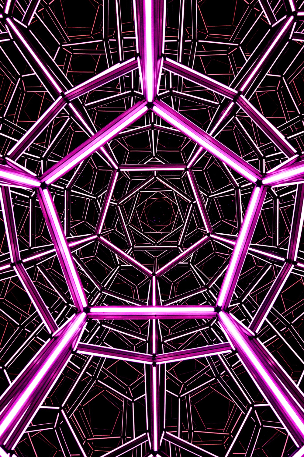 656026832_1673948860846211_9069829201348651049_n