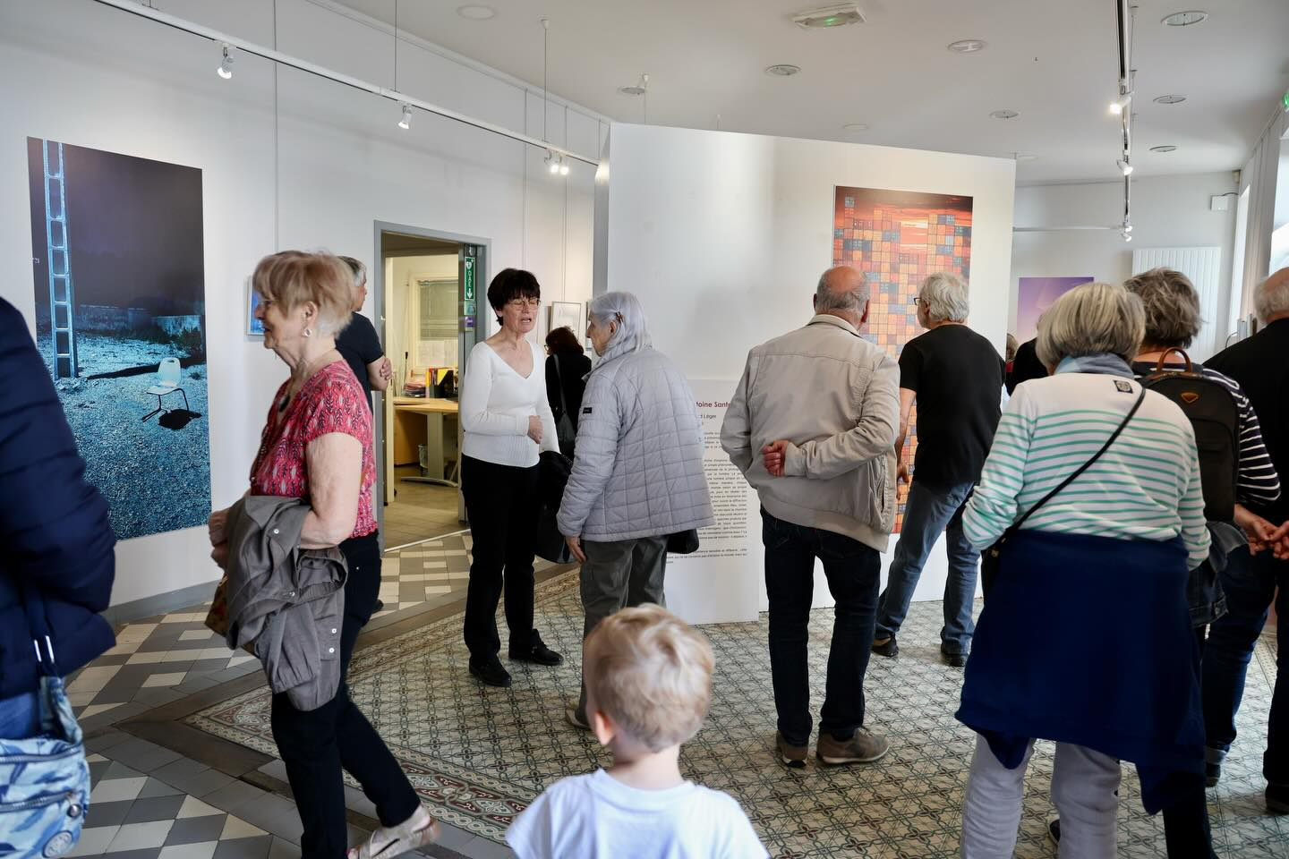 663111394_17888752623467176_2981318431696719702_n