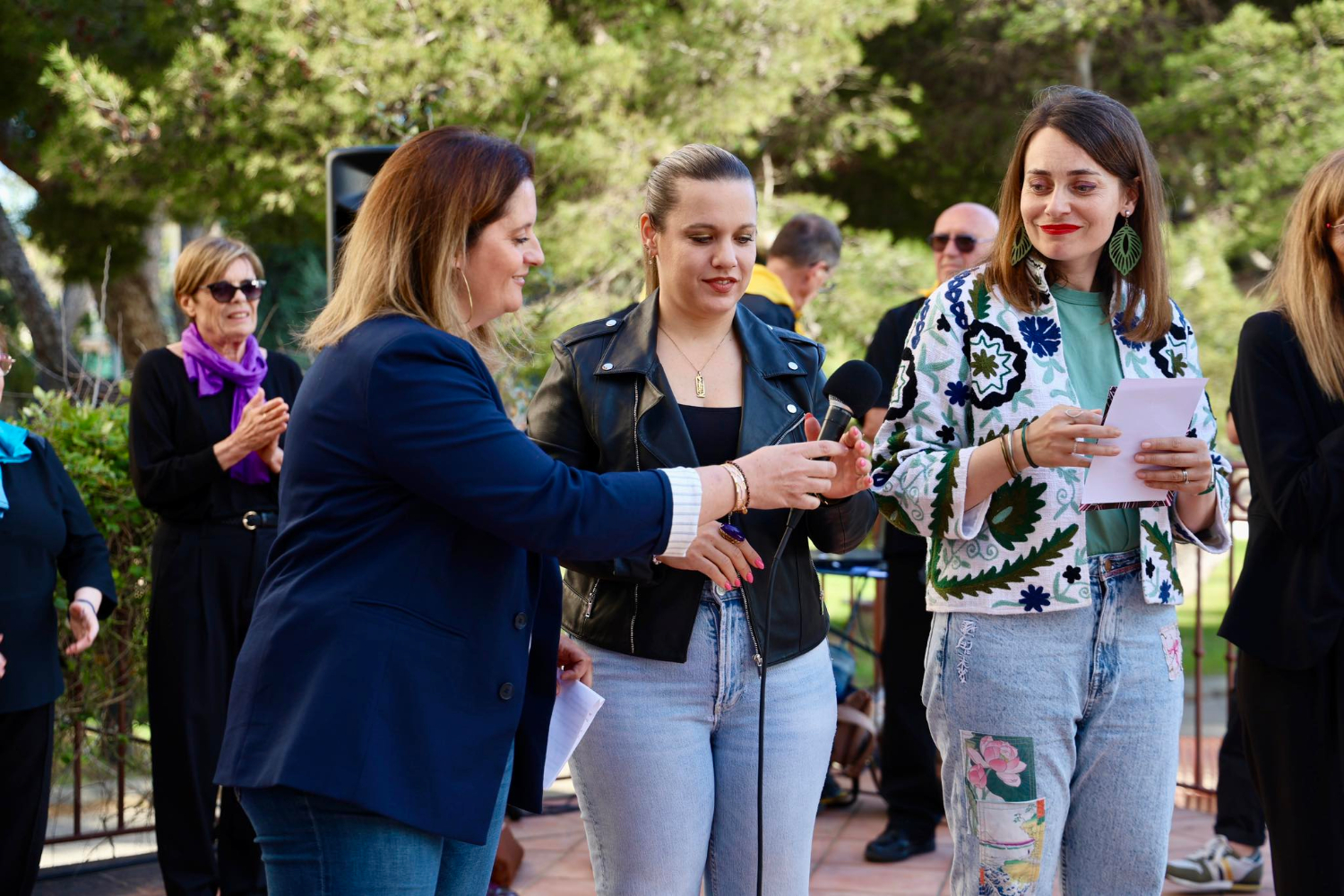 668167399_1376117561209396_2933355912621468138_n