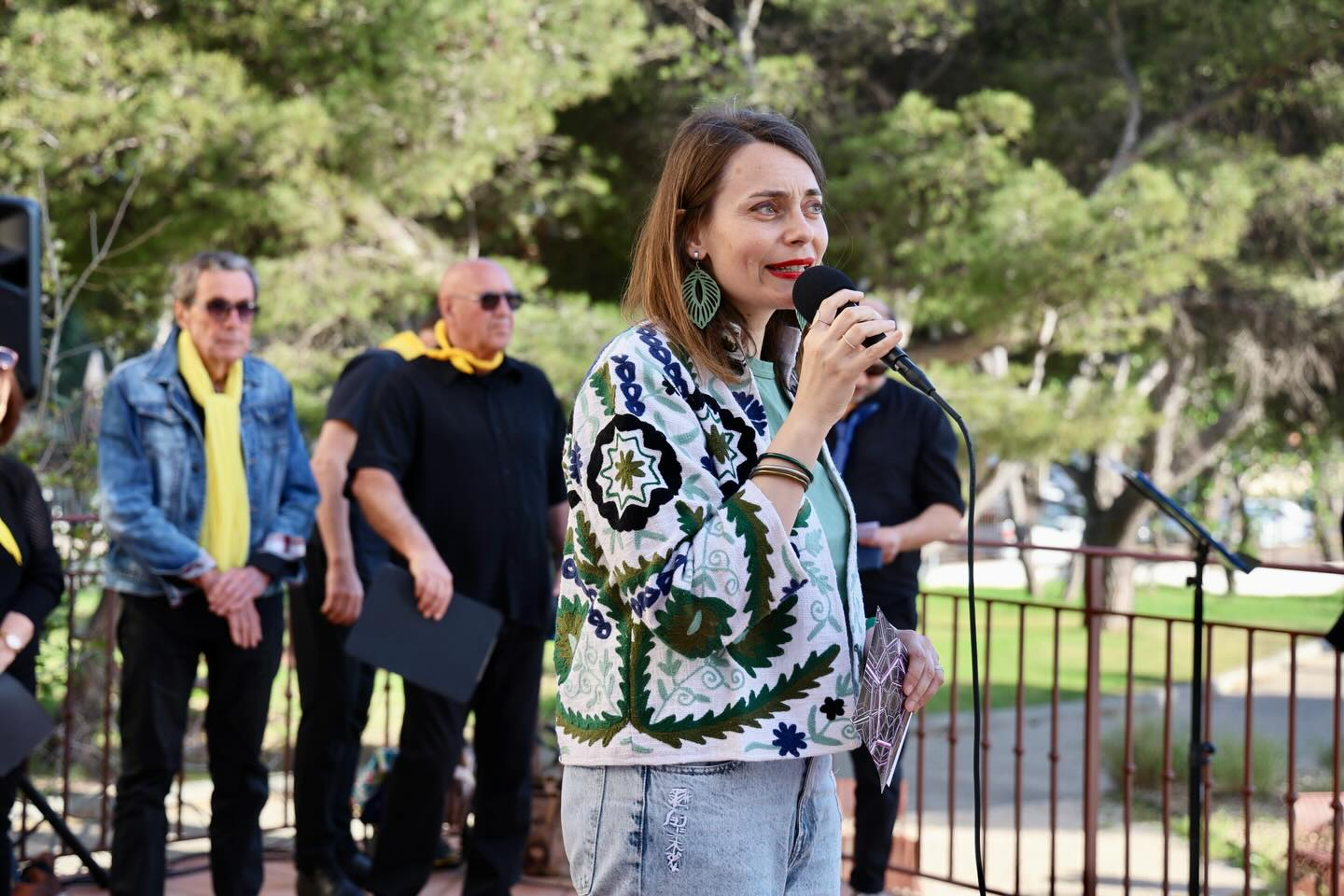 669941417_17888752659467176_8853261988832101344_n