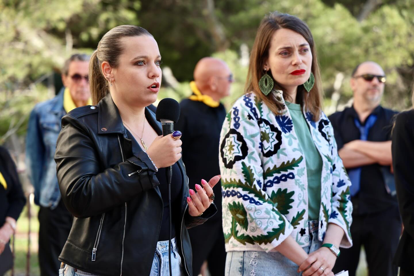 670077973_17888752668467176_8630456023229141238_n