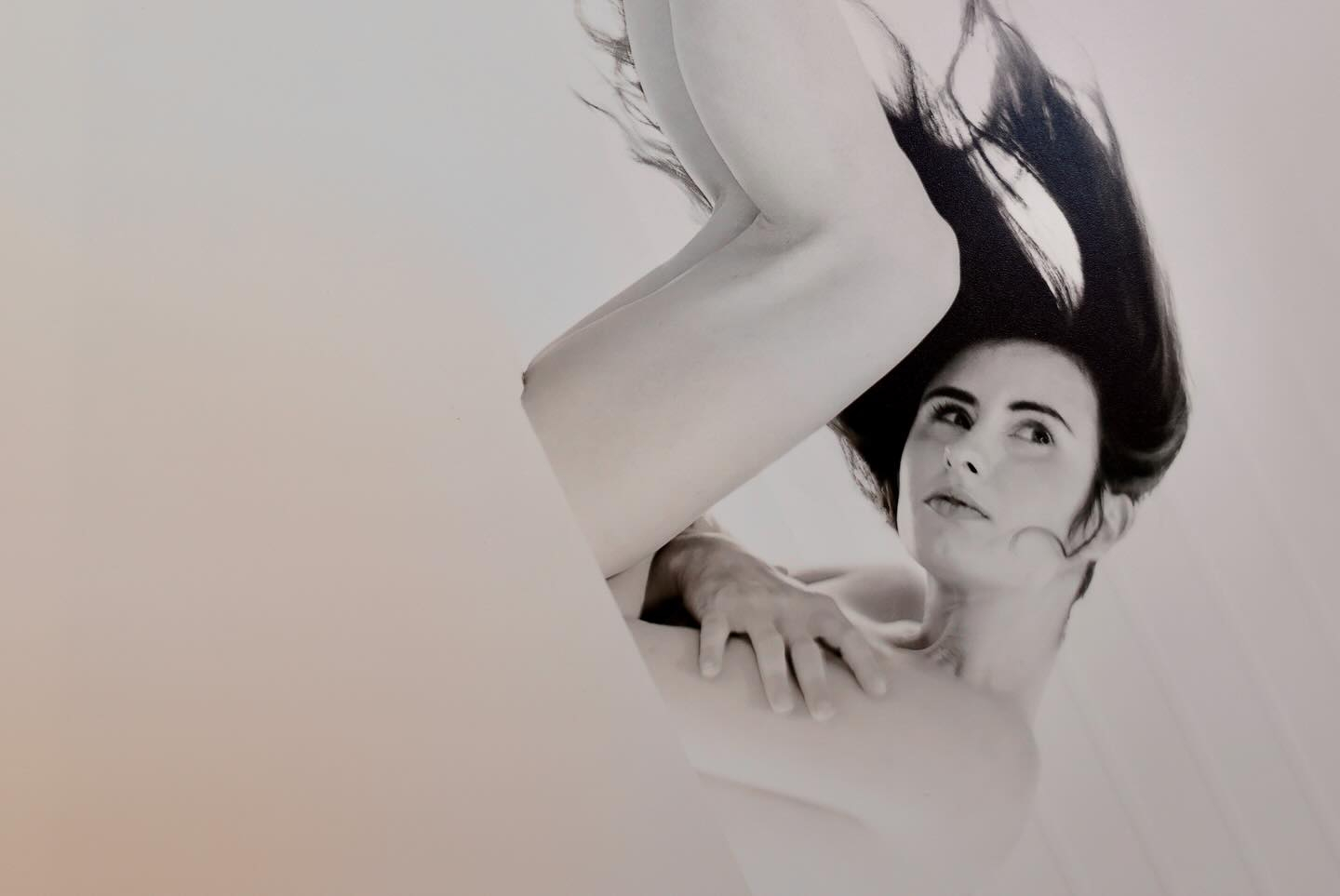 670152075_17888752596467176_7577643048923710972_n