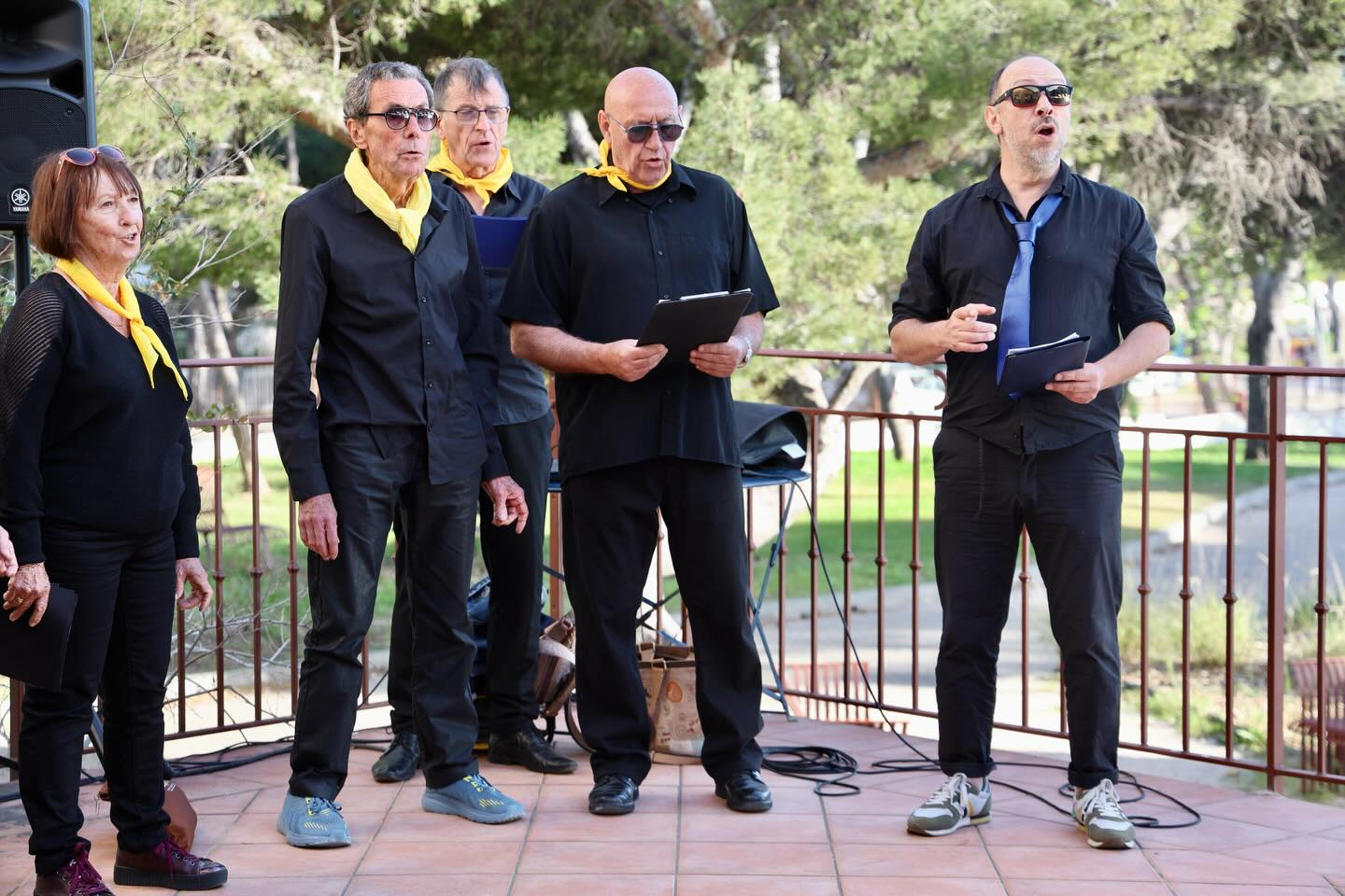 670869657_17888752749467176_2982026983001721134_n