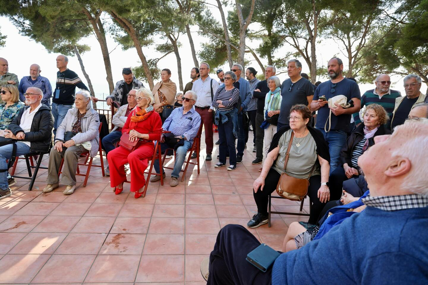 670872425_17888752632467176_4364374114341099753_n