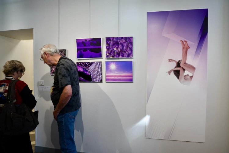 662970504_17888752605467176_6639557499652677003_n