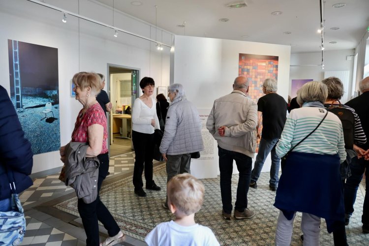 663111394_17888752623467176_2981318431696719702_n