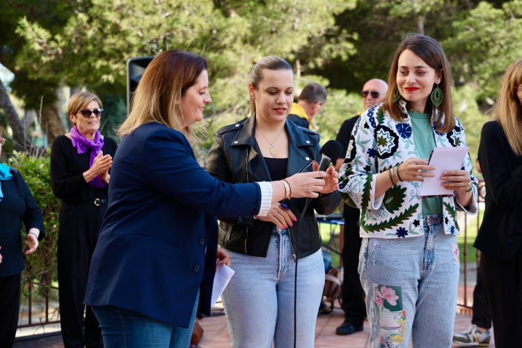 668167399_1376117561209396_2933355912621468138_n