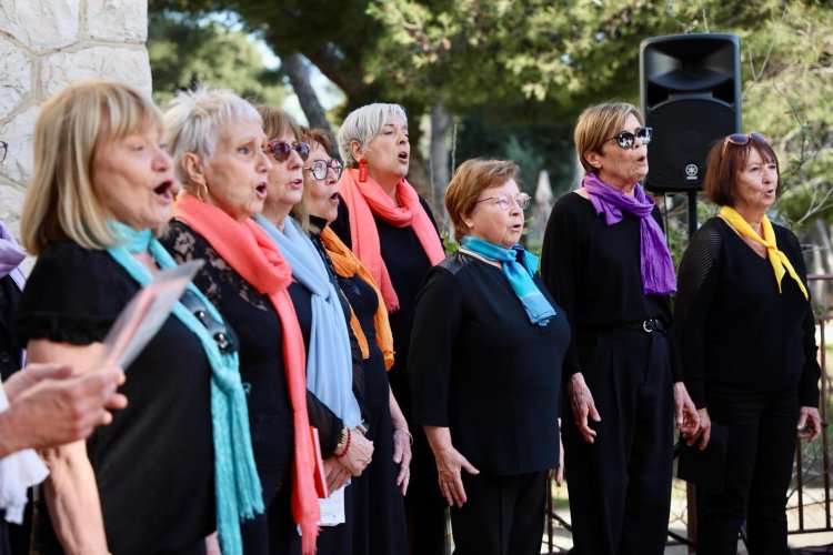 669111958_17888752710467176_2604312802780773406_n